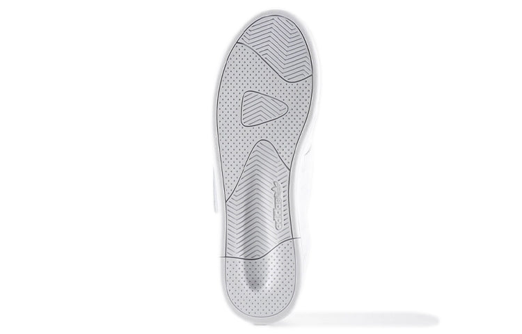 adidas Tubular Invader Strap 'White' BW0872