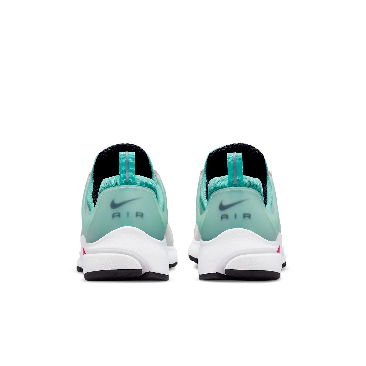 Nike Air Presto 'Stained Glass' DV2210-300