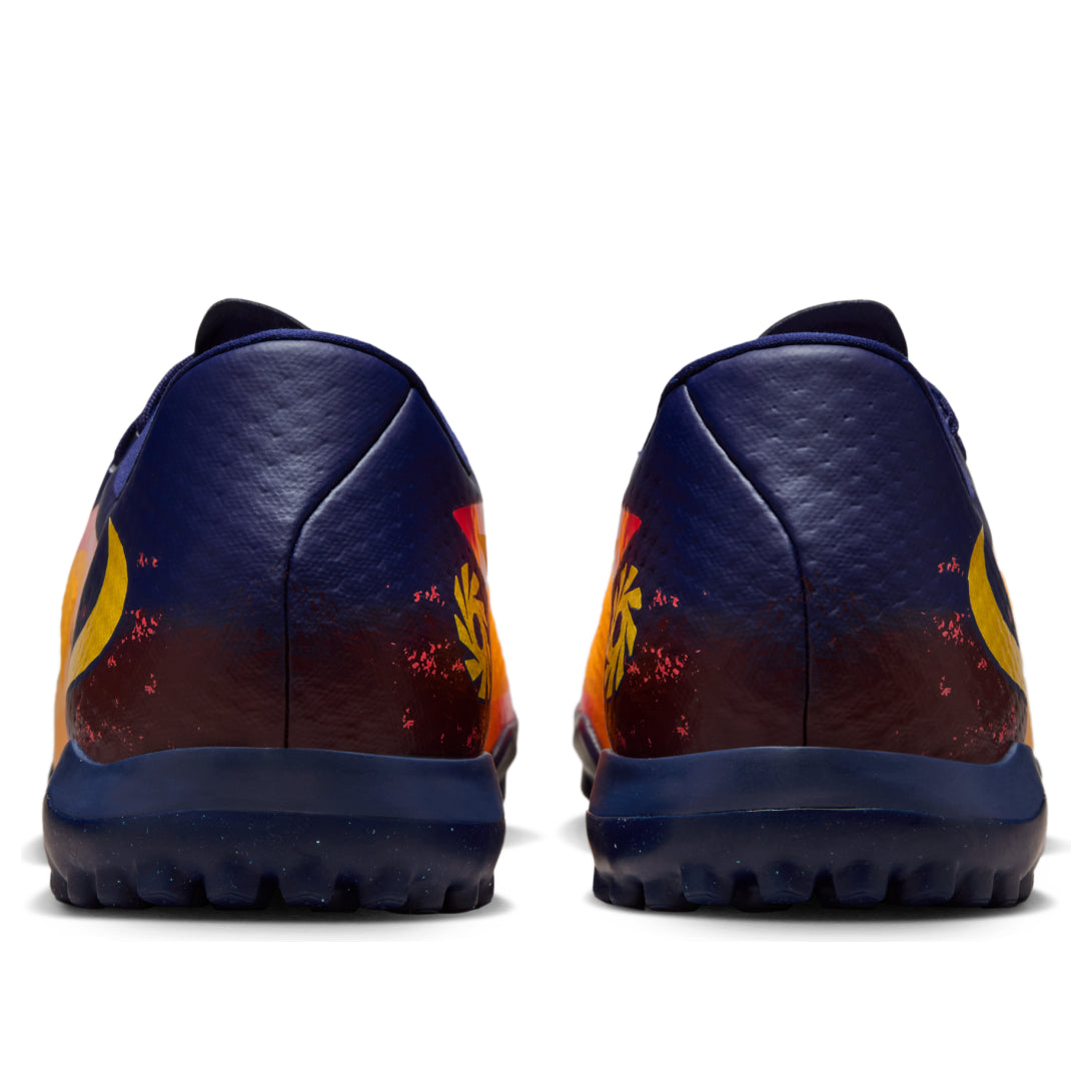 Nike Phantom 6 Low Academy TF 'Erling Haaland' HQ2326-800