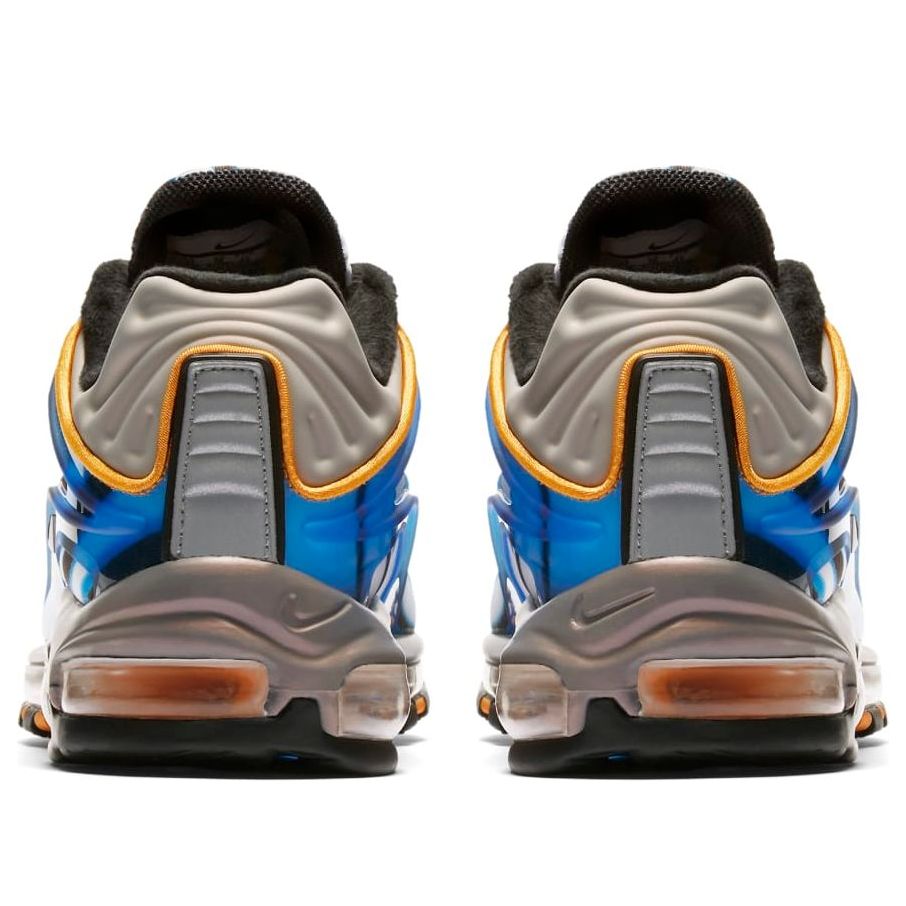 Nike Air Max Deluxe 'Photo Blue' AJ7831-401