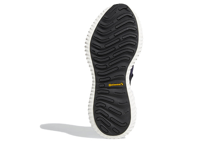adidas Alphabounce Beyond 'Legend Ink' BD7097