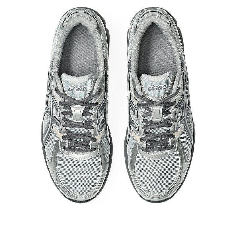 ASICS Gel-Stratus MC 'Concrete Carbon' 1203B219-020