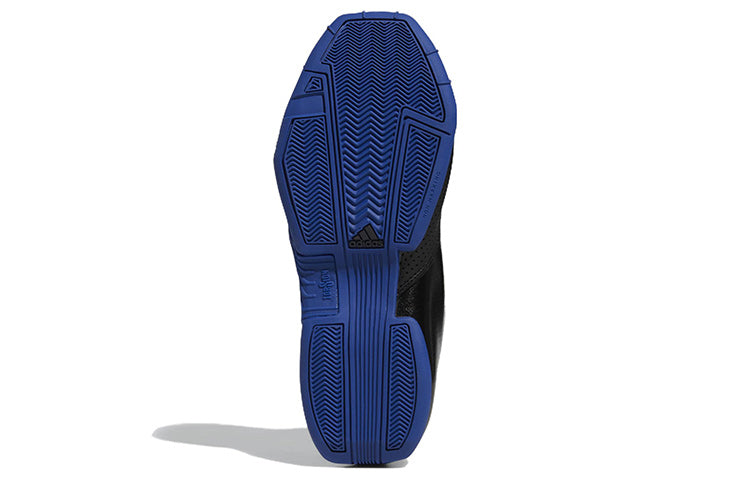 adidas T-Mac 1 Retro 'Orlando Away' 2022 GY2404