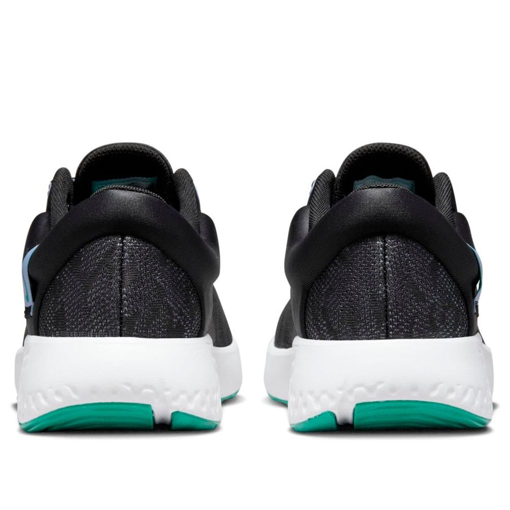 (WMNS) Nike Renew Serenity Run 2 DM0820-002