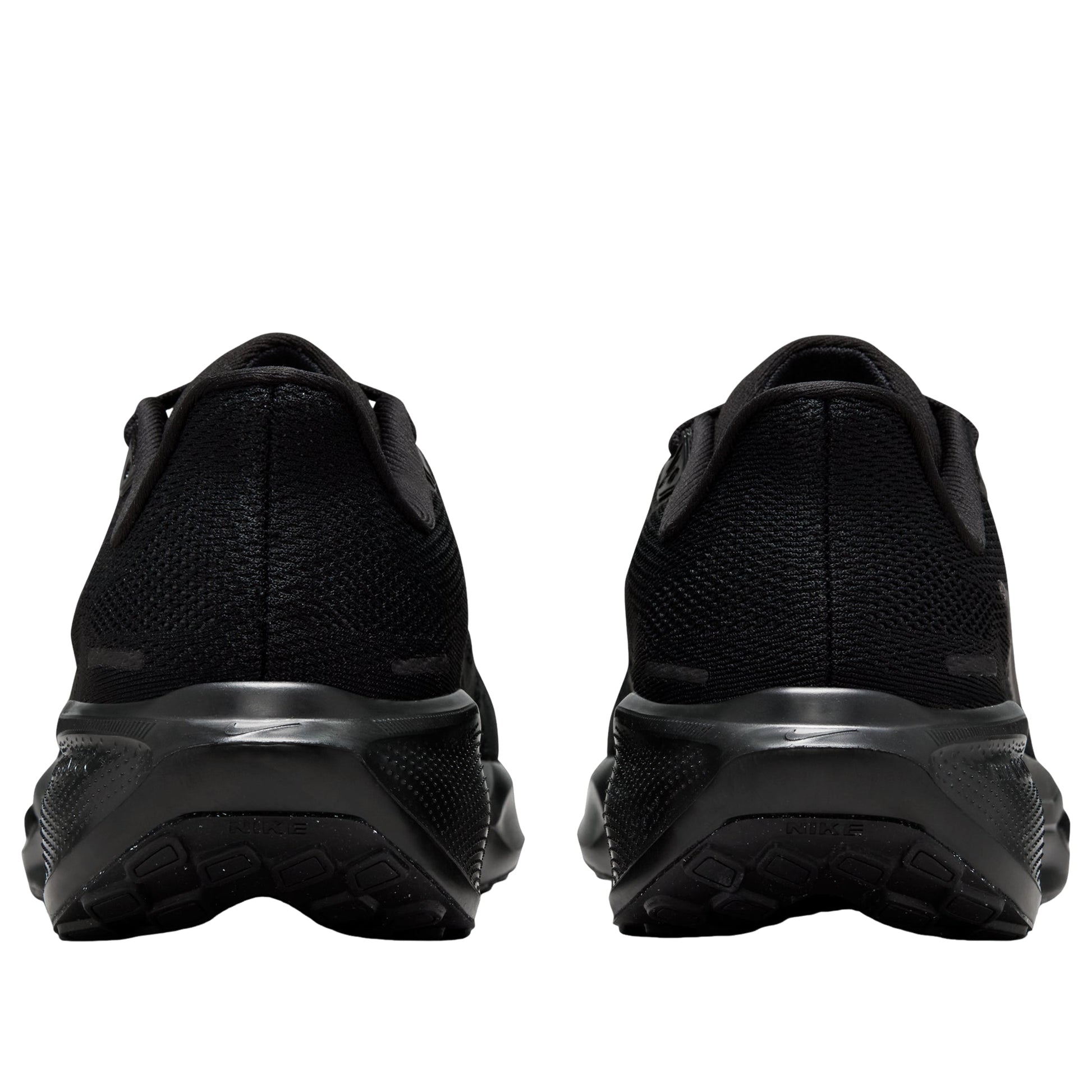 (WMNS) Nike Air Zoom Pegasus 41 'Black Anthracite' FD2723-001