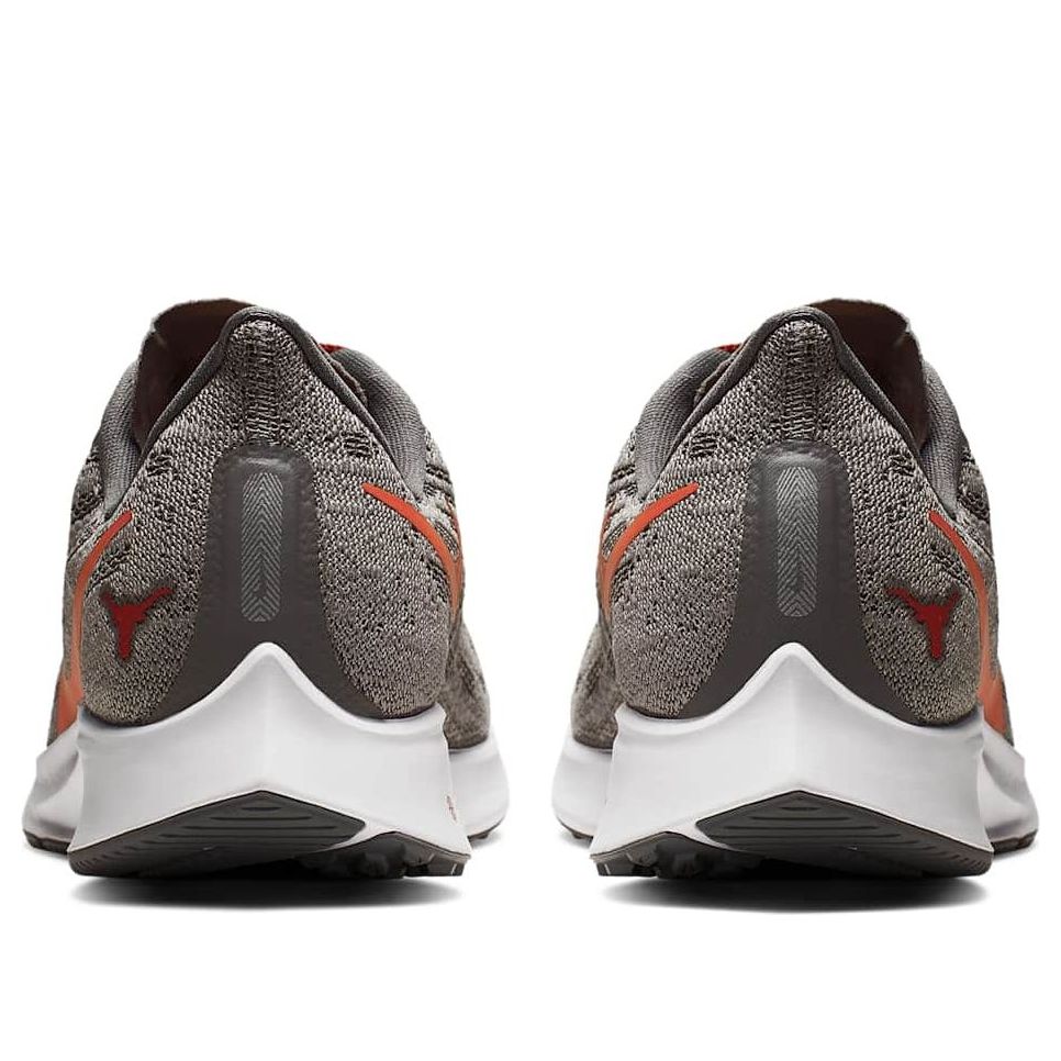 (WMNS) Nike Air Zoom Pegasus 36 'Texas Longhorns' CI2051-001