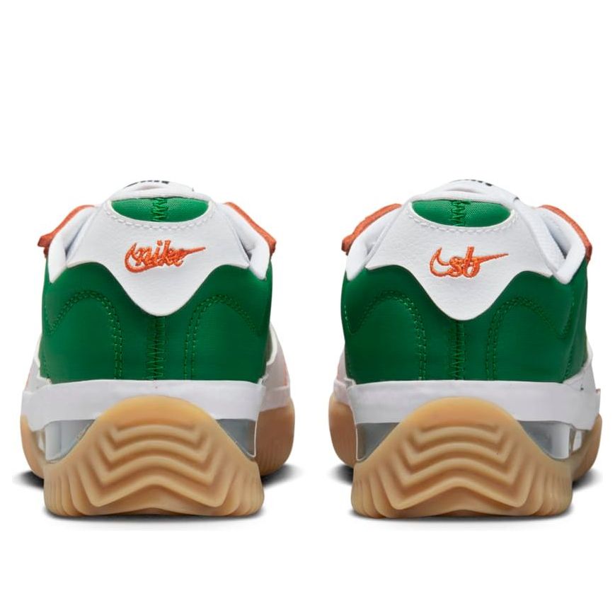 Nike BRSB 'Orange Green Gum' DH9227-800