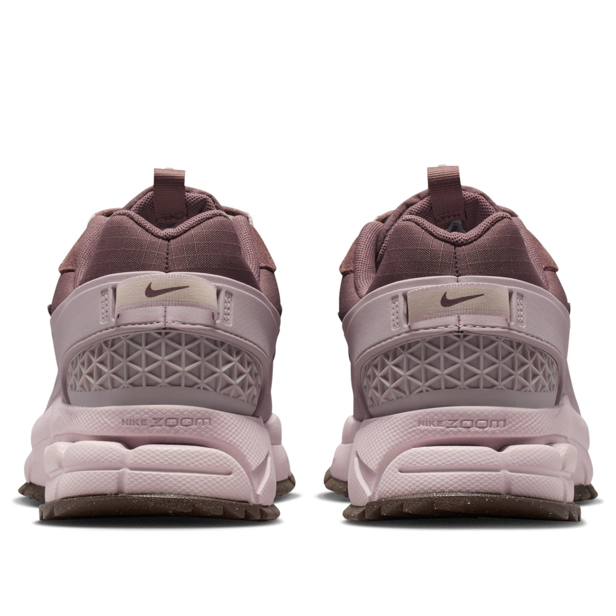 (WMNS) Nike Vomero 5 Roam 'Particle Rose Silt Red' HQ2181-501