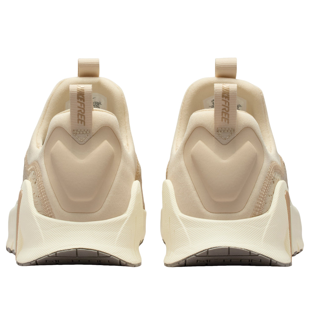 (WMNS) Nike Free Metcon 6 SE 'Khaki Cave Stone' IB6549-200