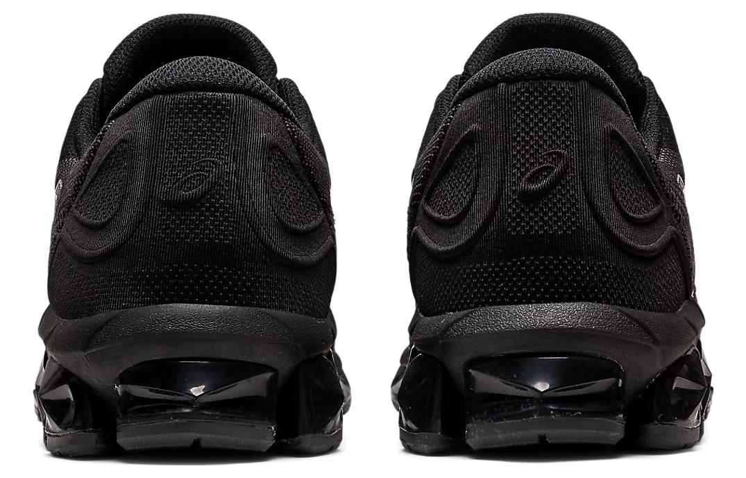 ASICS Gel-Quantum 360 7 'Triple Black' 1201A747-001