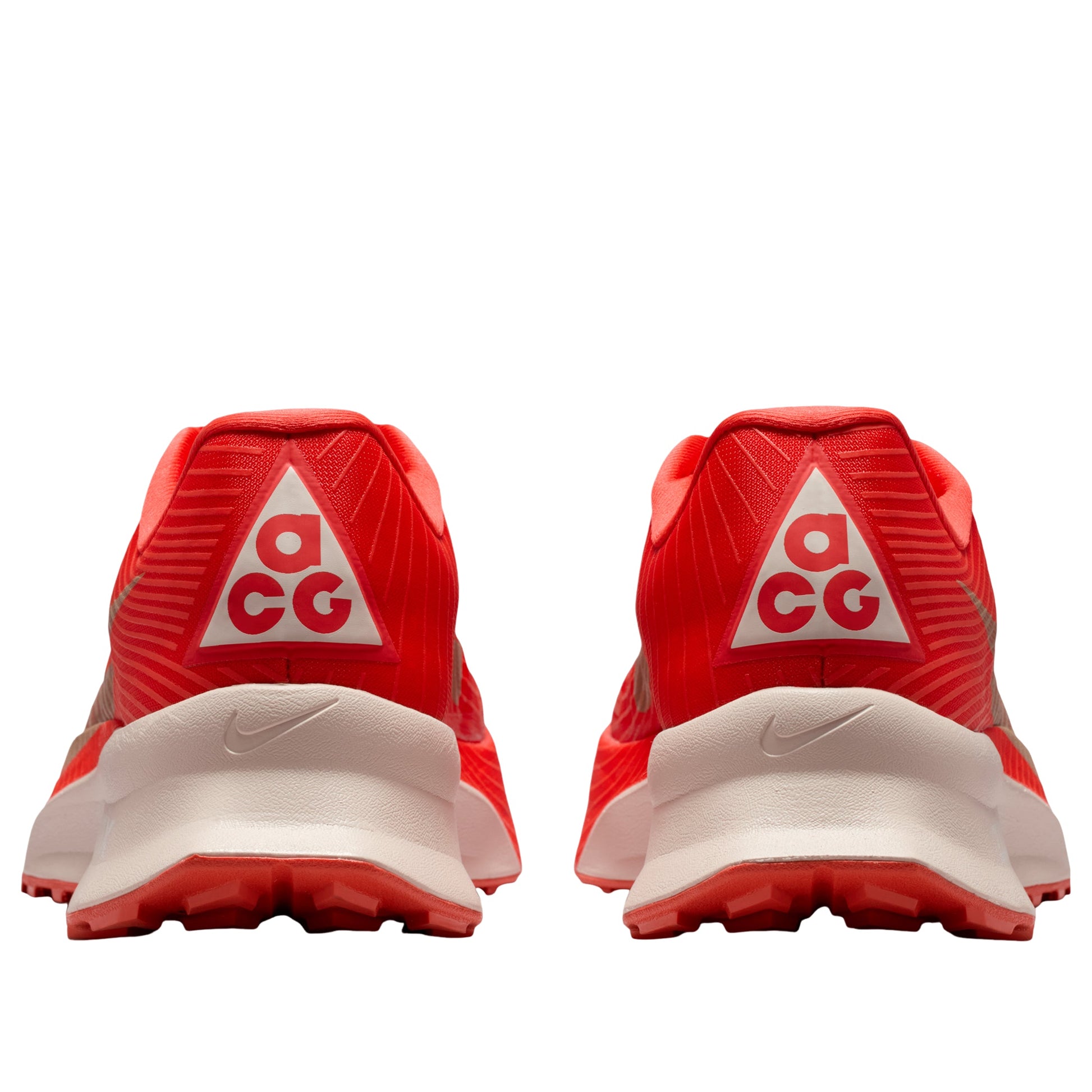 Nike ACG Ultrafly Trail 'Light Crimson' HF5668-600
