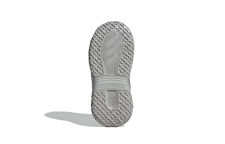 (TD) adidas Cleofus x adidas 4uture Rnr Ac I FW8035