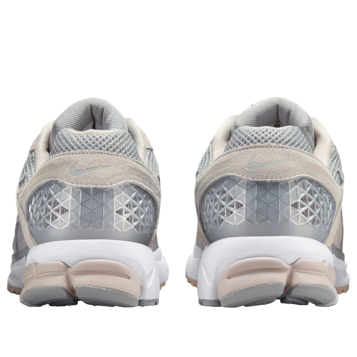 Nike Air Zoom Vomero 5 'Light Orewood Brown' HF1553-101