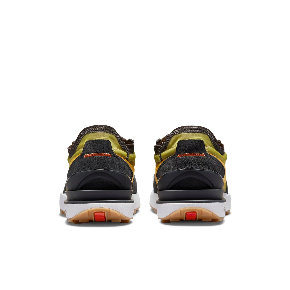Nike Waffle One SE 'Go The Extra Smile' DO5850-700