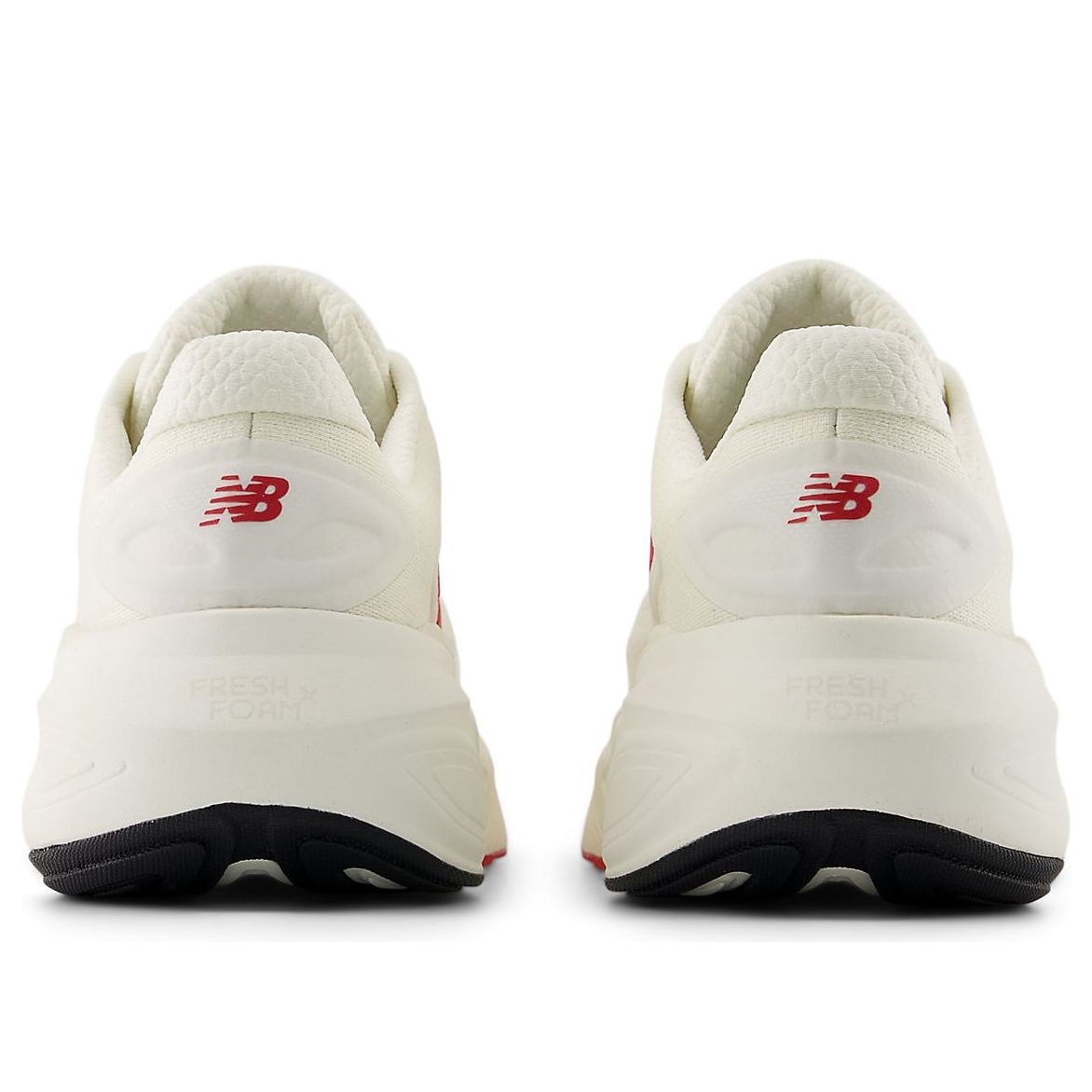 (WMNS) New Balance x CALIA The Merlot Collection Fresh Foam X More v6 'Sea Salt Linen' WMORCA6