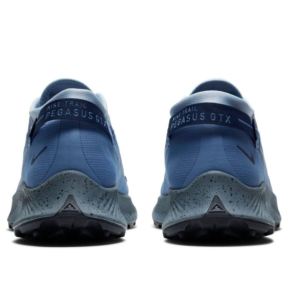 Nike Pegasus Trail 2 GTX 'Blue Grey' CU2016-400