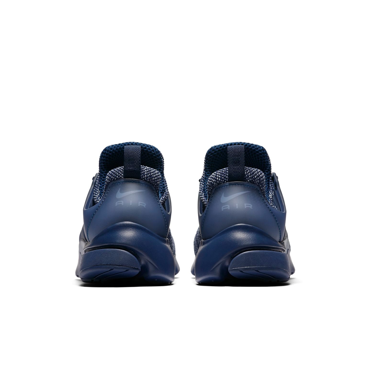 Nike Air Presto Ultra BR 'Midnight Navy' 898020-400