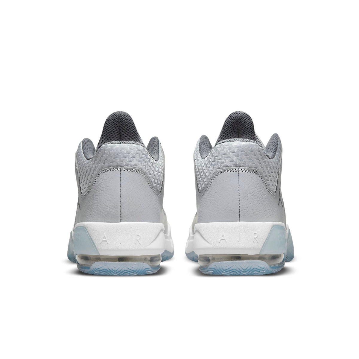 Air Jordan Max Aura 3 'Wolf Grey' CZ4167-005