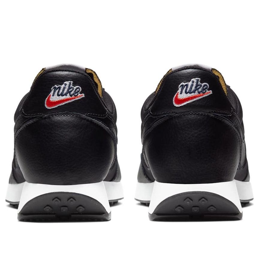 Nike Air Tailwind 79 SE 'Black' CI1043-003