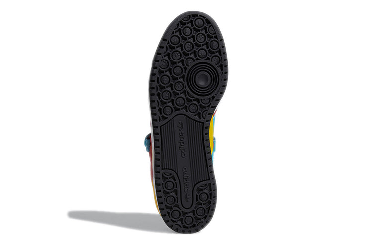 adidas South Park x Forum Low 'Cartman' GY6493