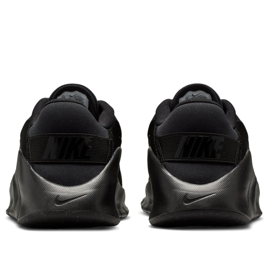 Nike Flex Train 'Triple Black' HV9972-001