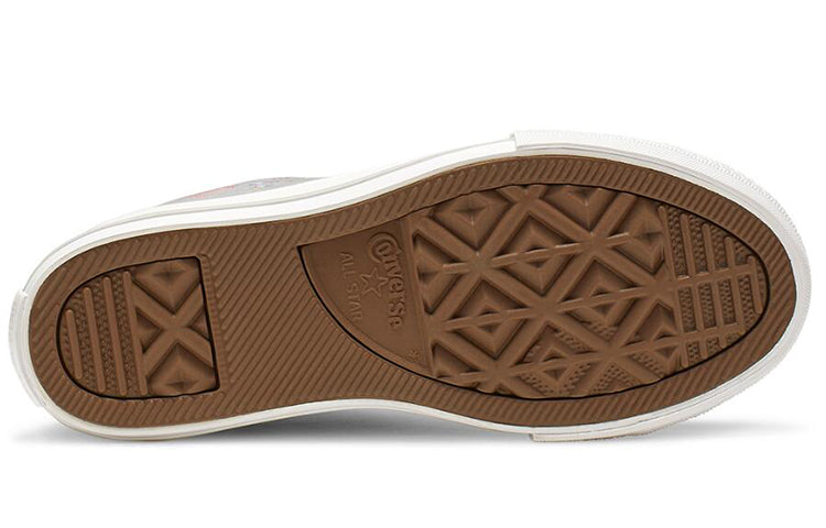 Converse CTAS HI MOUSE 666293C