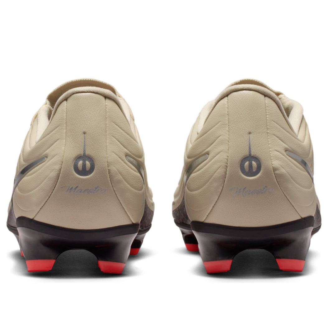 Nike Tiempo Maestro Academy MG 'United 003 Pack' IO8461-201