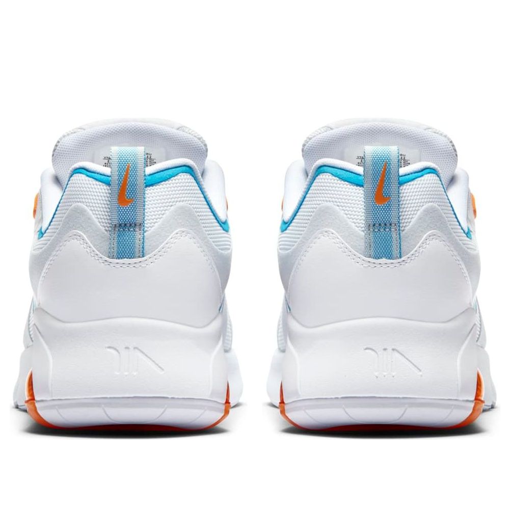 Nike Air Max 200 'Bombay' CT1262-001