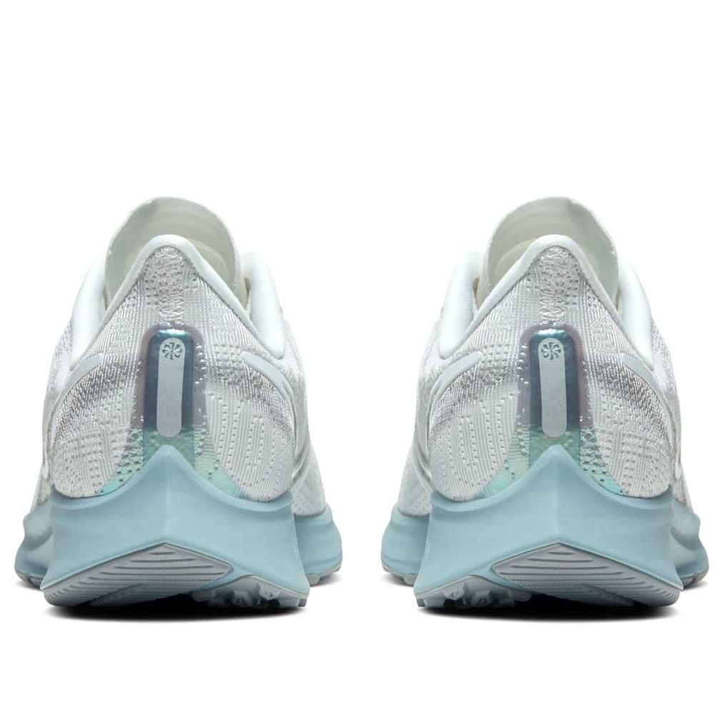 (WMNS) Nike Air Zoom Pegasus 36 PRM 'Platinum Tint' BQ5403-001