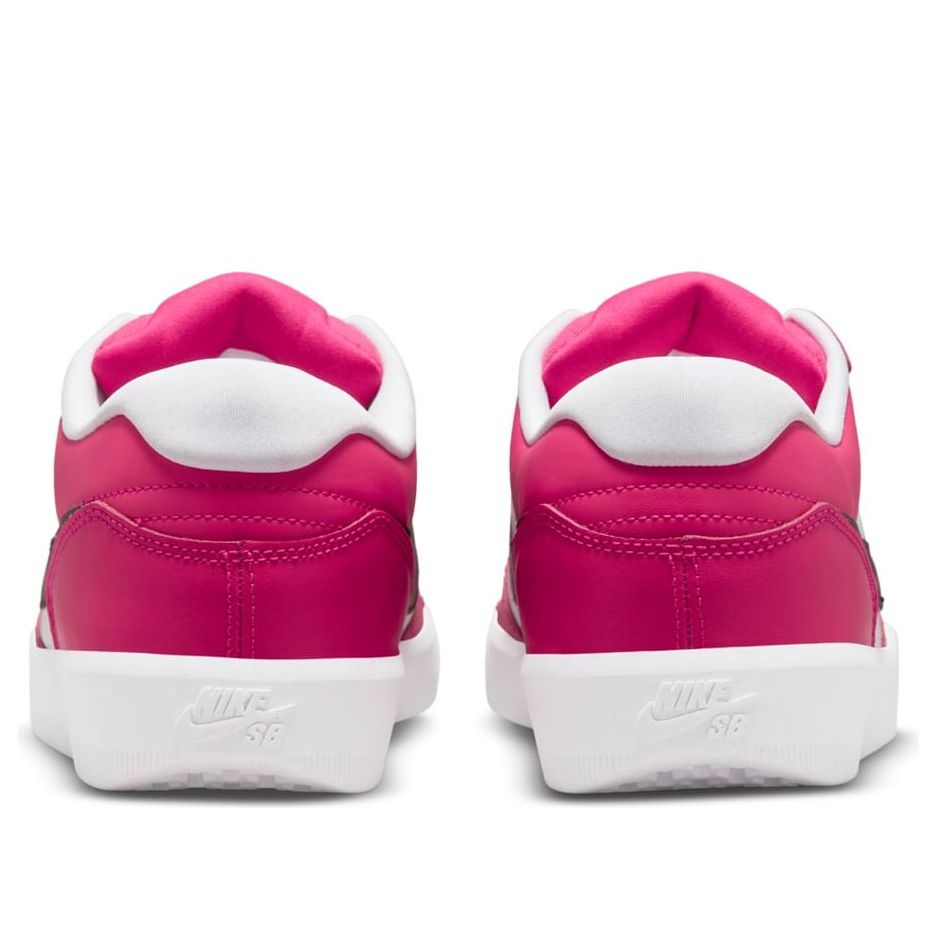 Nike Force 58 Premium SB 'Rush Pink' DH7505-600