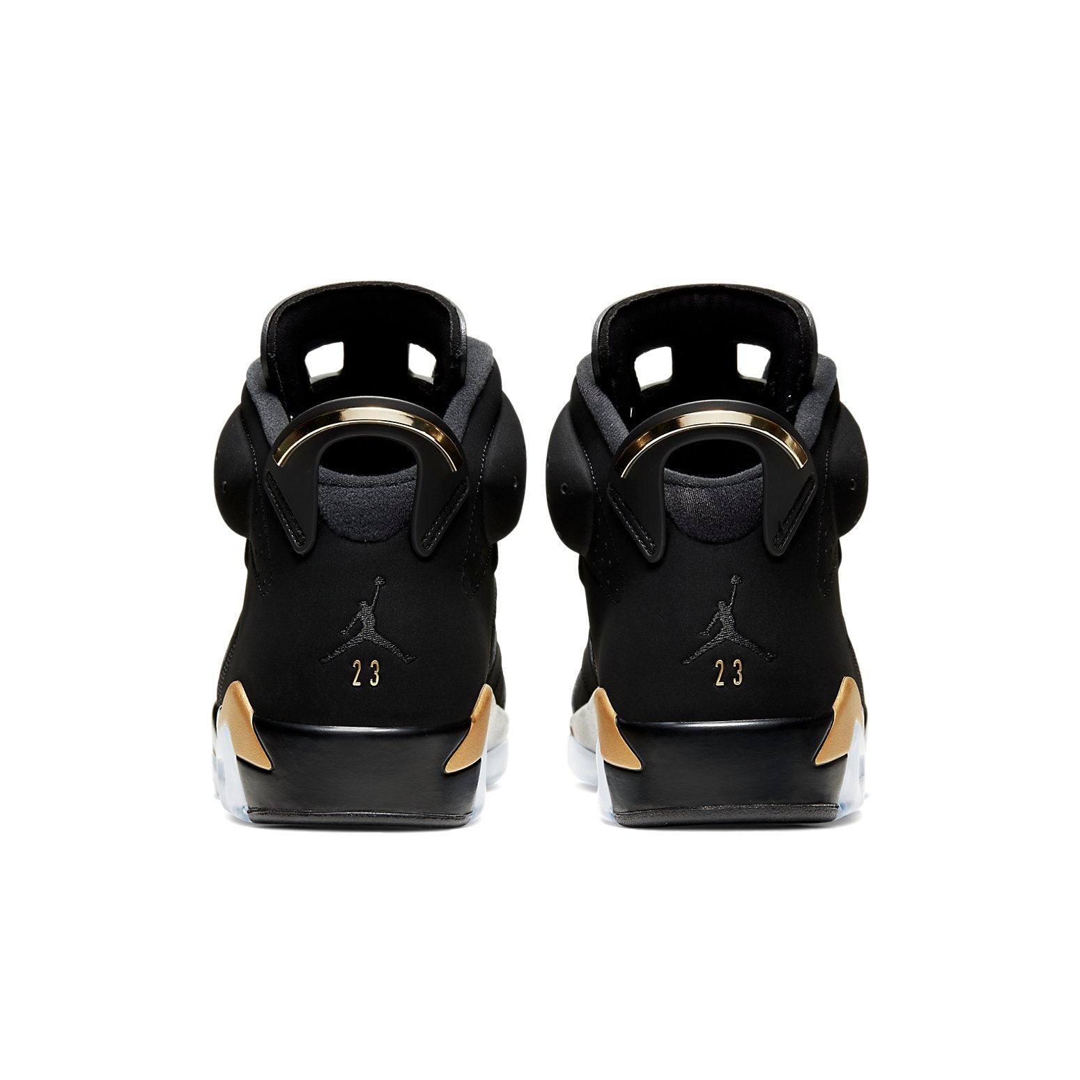 Air Jordan 6 Retro 'Defining Moments' 2020 CT4954-007