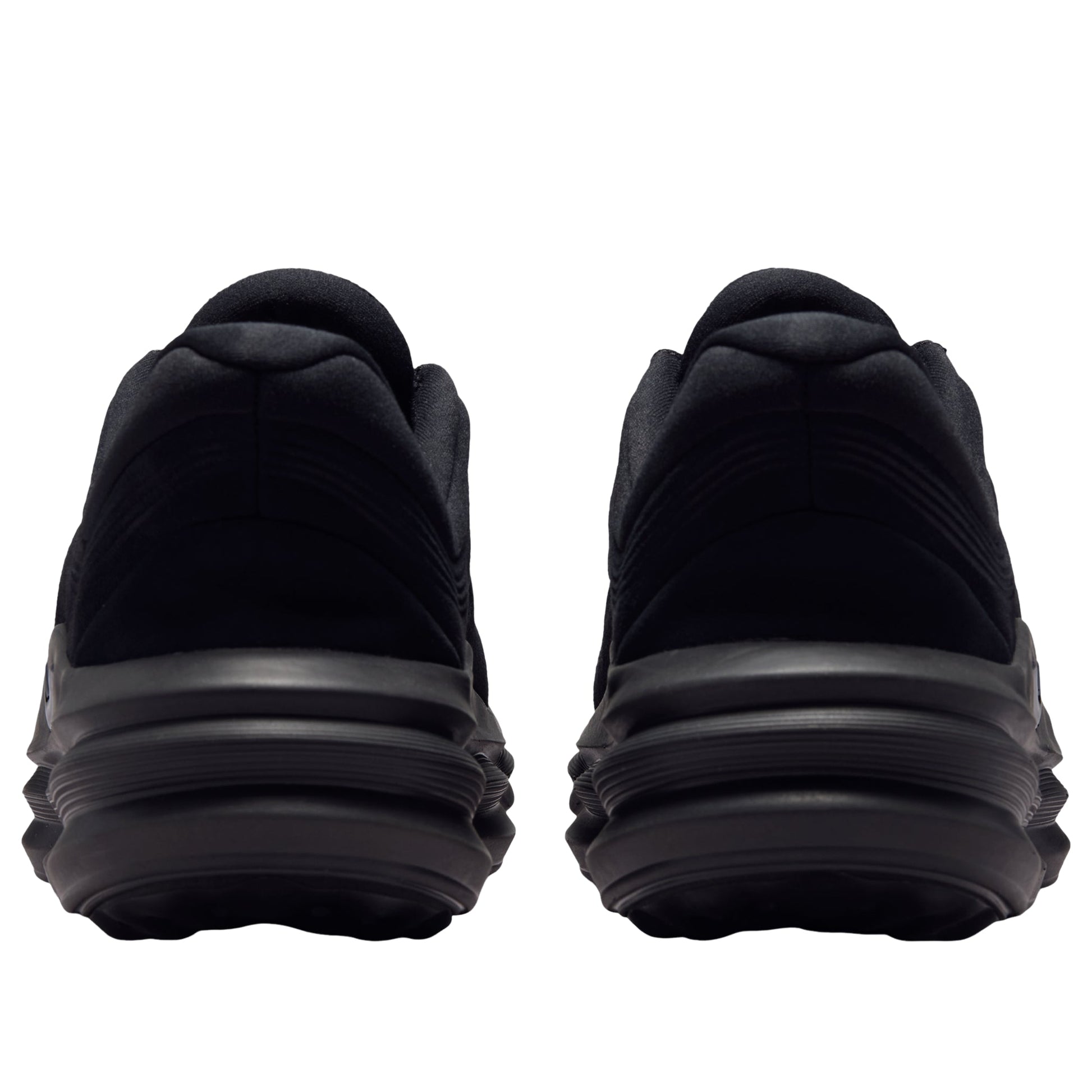 Nike 24.7 'Black Anthracite' IR0447-001