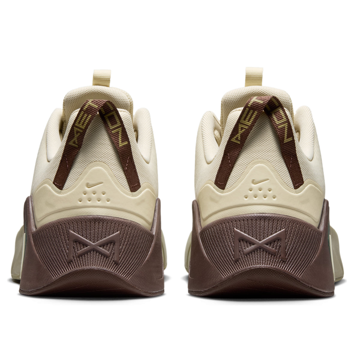 Nike Free Metcon 7 'Light Khaki' II7405-200