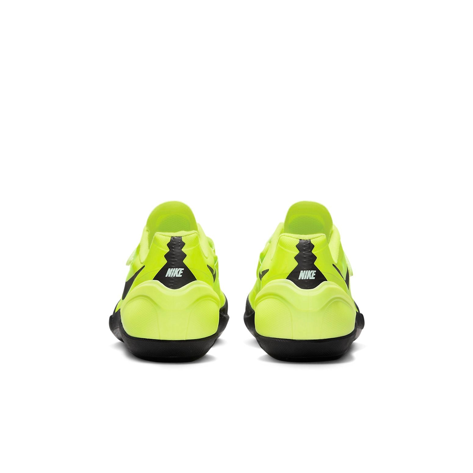 Nike Zoom Rotational 6 'Volt' DR9940-700