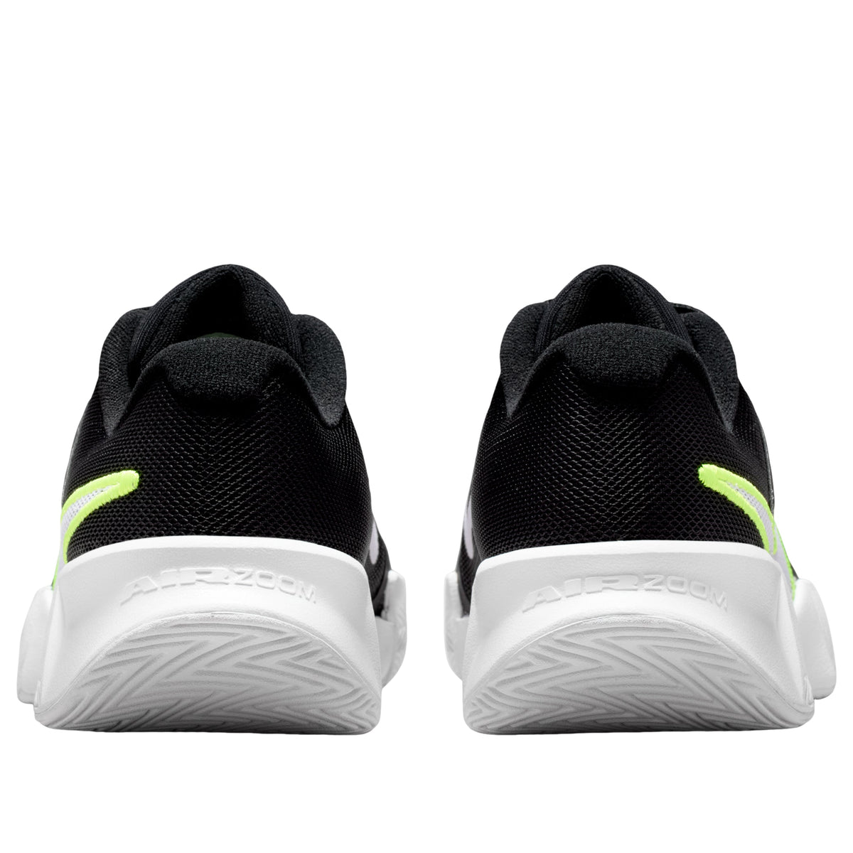 (WMNS) Nike GP Challenge Pro HC 'Black Volt'  IB6560-001