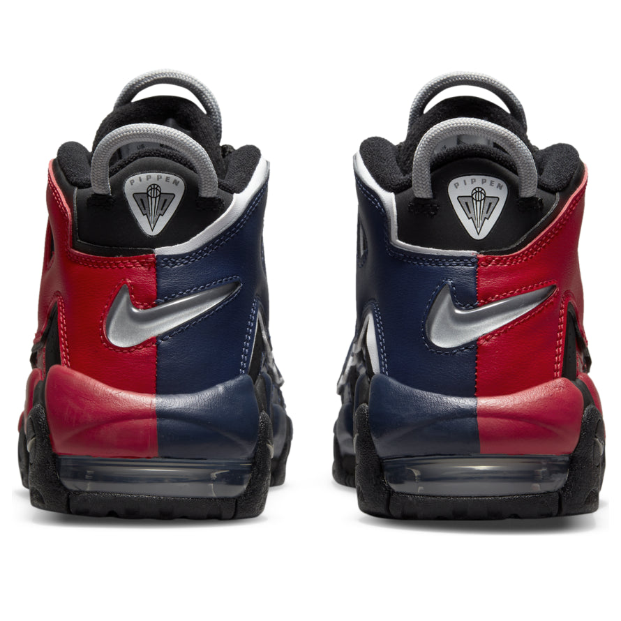 (GS) Nike Air More Uptempo '96 'Split' DM0017-001