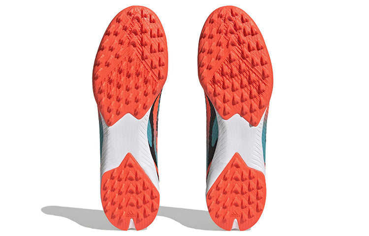 adidas X Speedportal Messi.3 TF  'L10NEL M35SI Pack' GZ5142