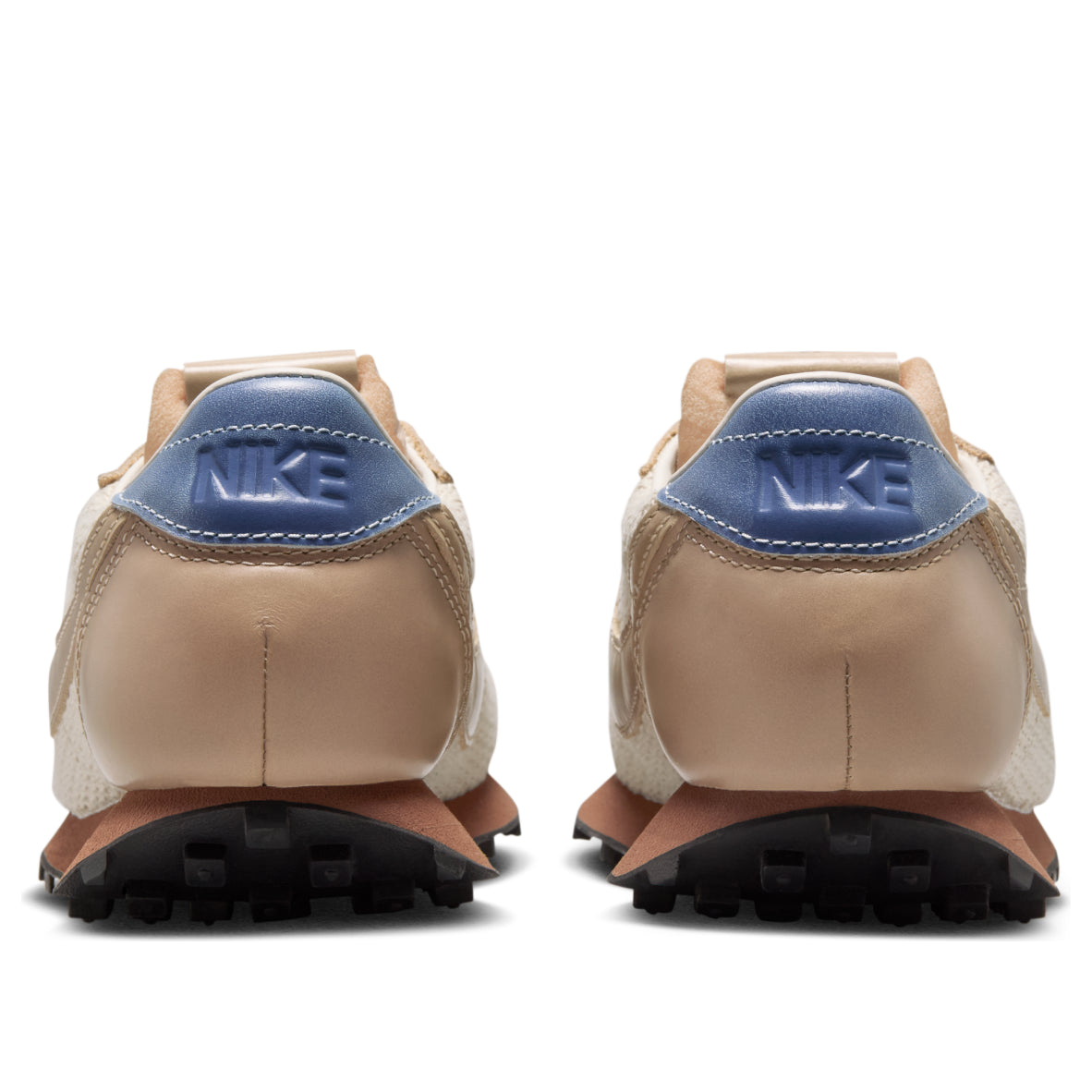 (WMNS) Nike LD-1000 'Sanddrift Light Armory Blue' IH7344-142