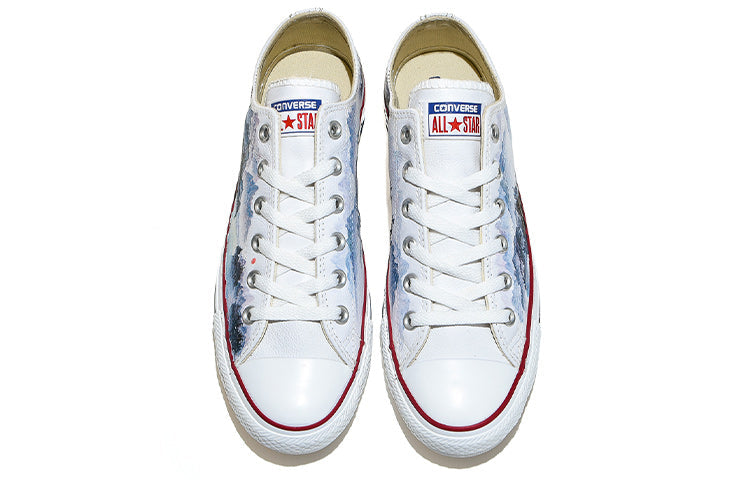 Converse All Star 132173C-203861
