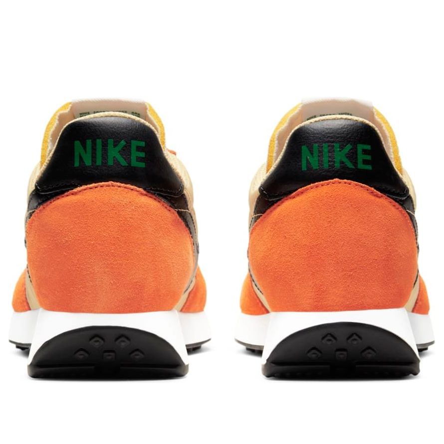Nike Air Tailwind 79 'Starfish Sail' 487754-703