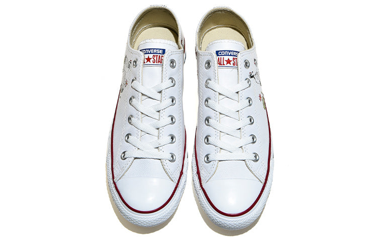 Converse All Star 132173C-203831