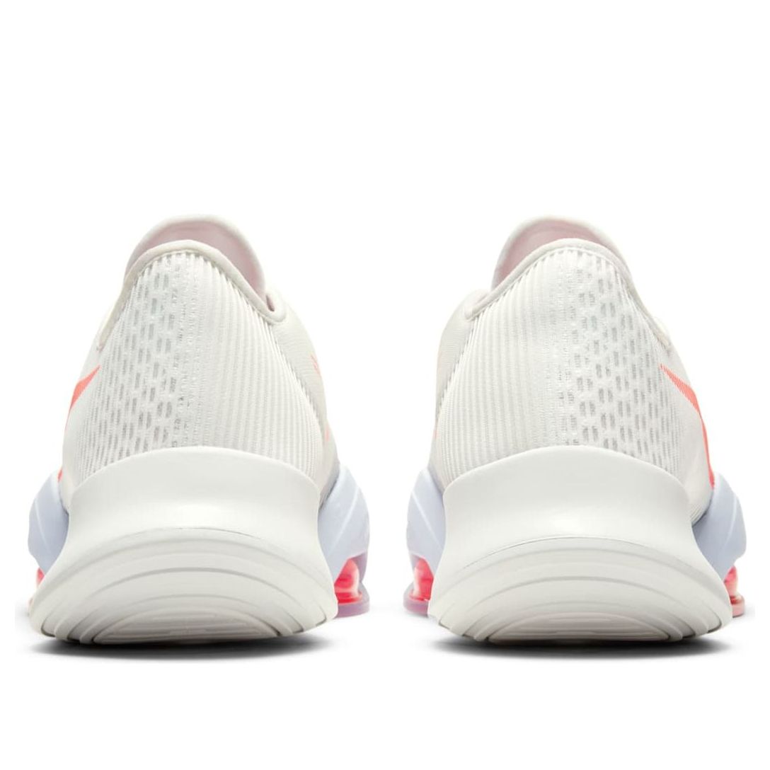 (WMNS) Nike Air Zoom SuperRep 2 'Summit White Crimson' CU5925-100