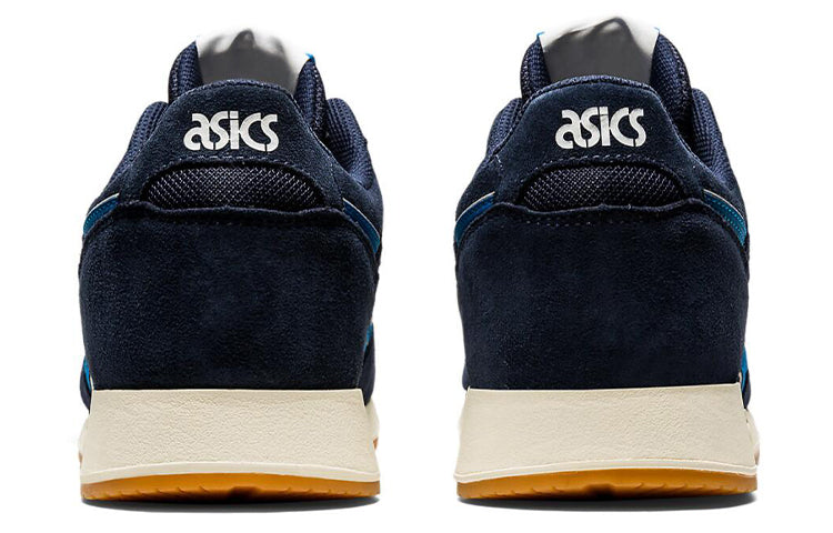 ASICS Lyte Classic 'Midnight Blue' 1201A103-401