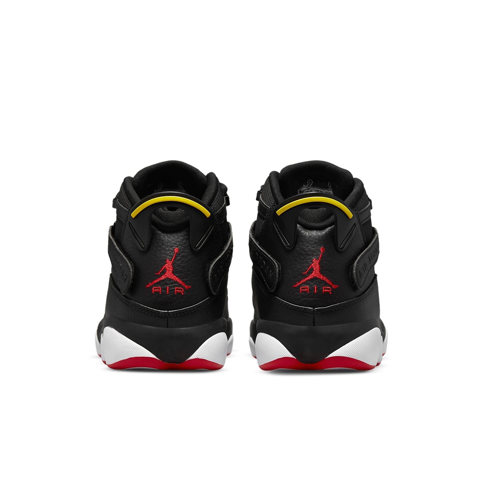 Air Jordan 6 Rings 'Playoffs' 322992-063