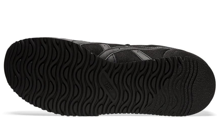 ASICS Tiger Runner 'Black' 1191A207-001