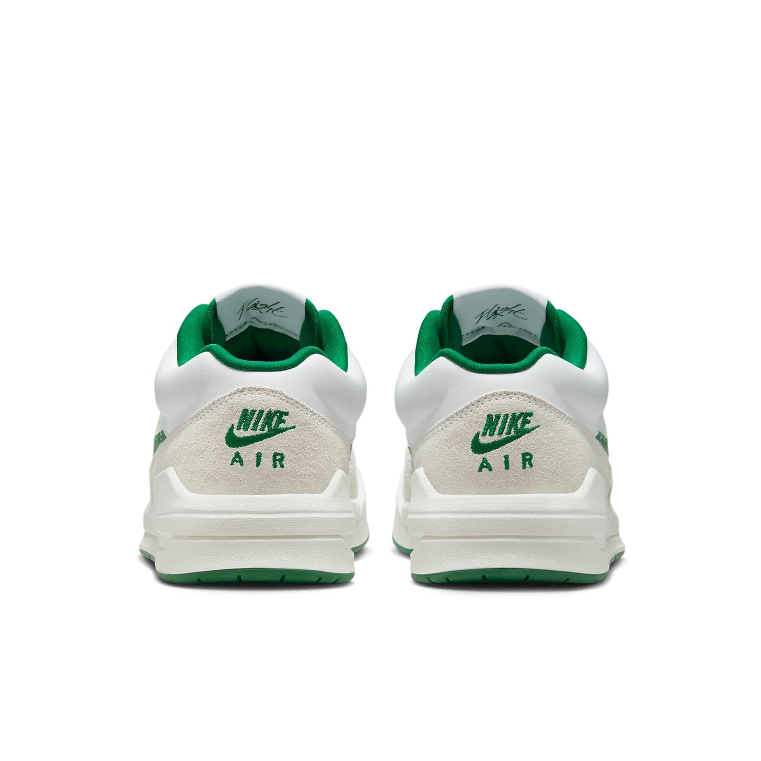 Air Jordan Stadium 90 'Pine Green' DX4397-103