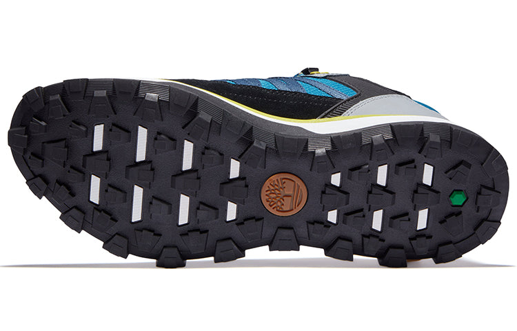 Timberland Treeline STR 'Grey' A2ENH050