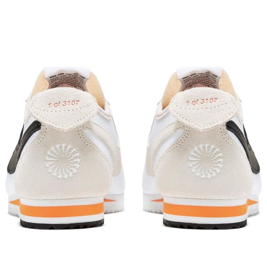 Nike Cortez 72 'Blue Ribbon Sports' CK9667-100