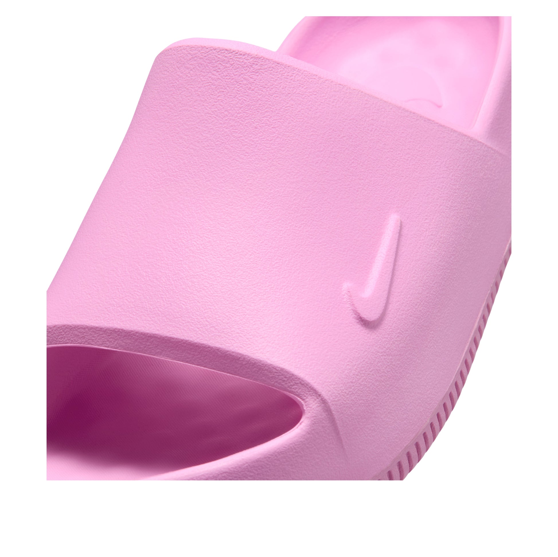(GS) Nike Calm 2.0 Slides 'Pink Rise' IF9306-602