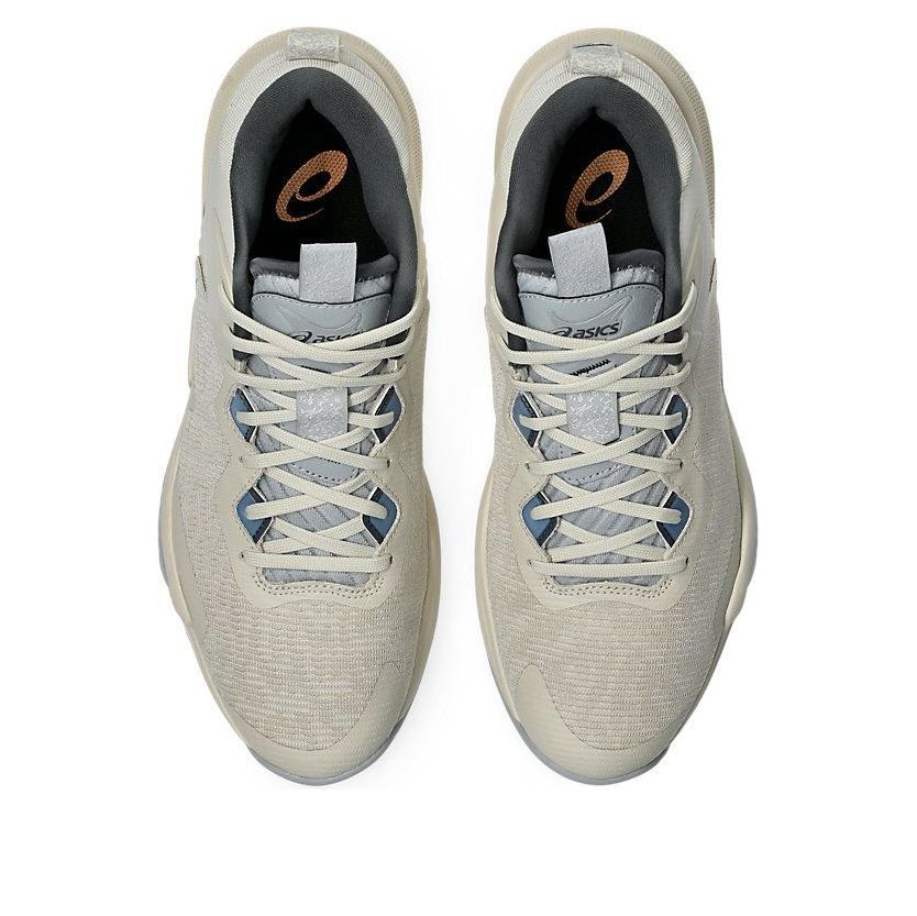 ASICS Nova Surge 3 'Oatmeal Rusted Rock' 1061A048-250
